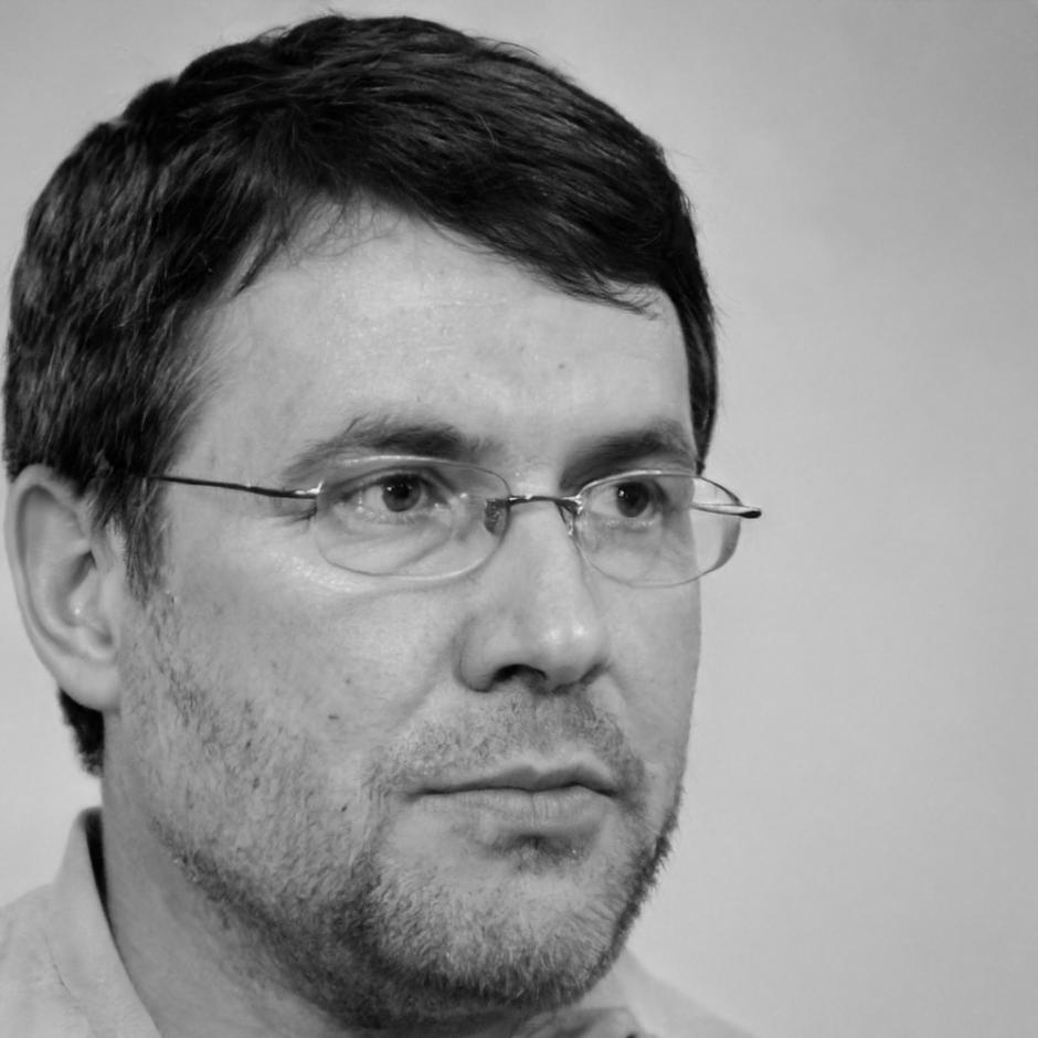 Mentor pentru strategii de investiții